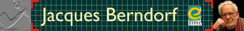 Banner JB
