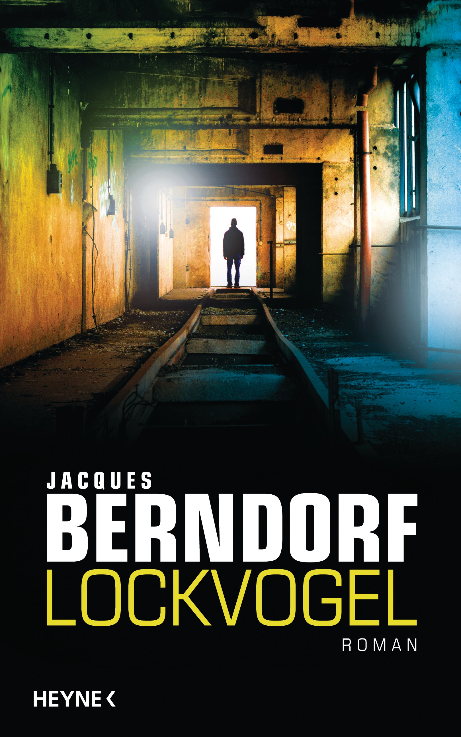 Berndorf_JLockvogel_164806.jpg