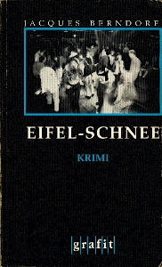 Eifel-Schnee 300