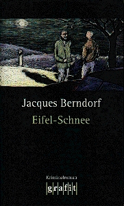 Eifel-Schnee neu 2 300