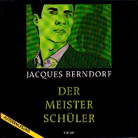 HoerbuchDerMeisterschueler200(1)