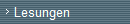 Lesungen