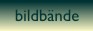 bildbände inaktiv