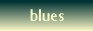 blues aktiv