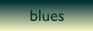 blues inaktiv
