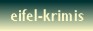eifel-krimis aktiv