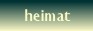 heimat aktiv