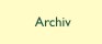 nav archiv