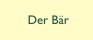 nav der bär