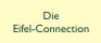 nav die eifel-connection