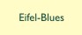 nav eifel-blues