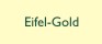 nav eifel-gold