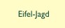 nav eifel-jagd
