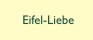nav eifel-liebe