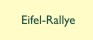nav eifel-rallye