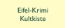 nav eifelkrimi-kultkiste