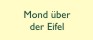 nav mond über der eifel