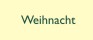 nav weihnacht