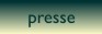 presse inaktiv
