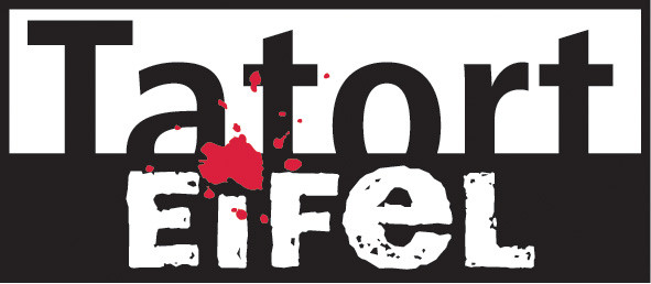 tatoreifellogot