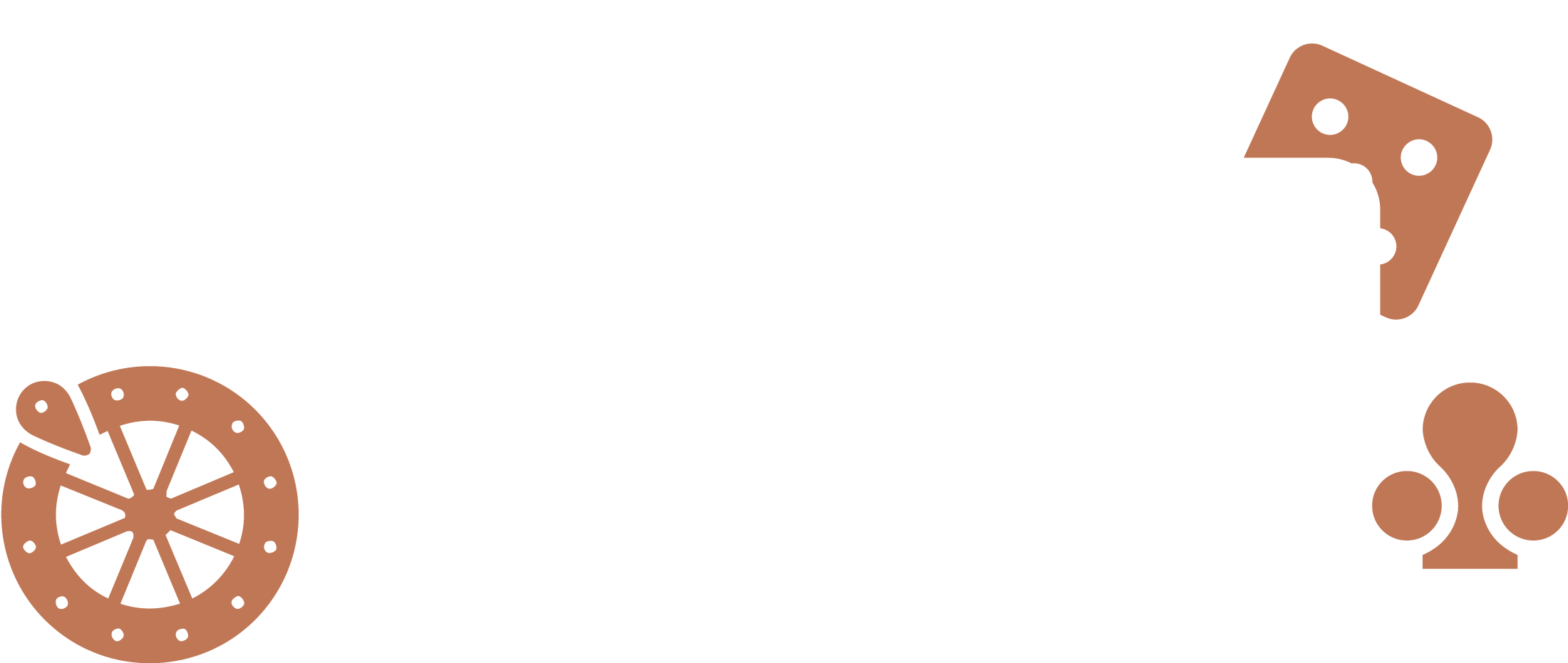 Site Title