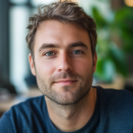 Swen Schultz